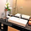 Prime Plaza Hotel Sanur - Bali