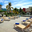 Costa Club Punta Arena