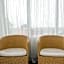The Studio Inn Nusa Dua