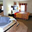 Royalton Inn & Suites Upper Sandusky