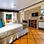 Baldi Hot Springs Hotel & Spa