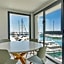 Calanova Sports Residence