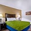 Econo Lodge Inn & Suites Auburn