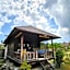 Suka Beach Bungalow