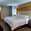 Holiday Inn McAllen Medical Center Area By IHG