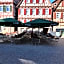 Hotel-Restaurant Ratsstube