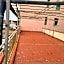 Giappone Inn Flat