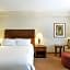 Hilton Garden Inn Shreveport