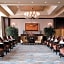 Shangri-La Hotel, Wenzhou