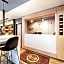 B&B Hotel Bielefeld-Ost