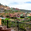 Montecristo Villas at Quivira Los Cabos -Vacation Rentals