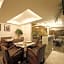 The Kanjeng Villas Batubelig