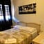 Home Sweet Home B&B