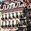 Promenáda Romantic Hotel
