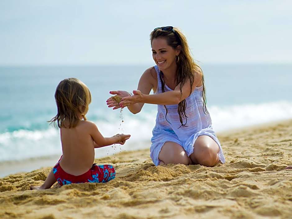 The Ridge at Playa Grande All Inclusive