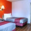 Motel 6-Kalispell, MT