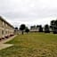 Bilmar Inn & Suites Dell Rapids