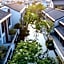 Kimpton Suzhou Bamboo Grove By IHG