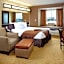 Microtel Inn & Suites by Wyndham St Clairsville/Wheeling