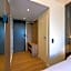ibis Paderborn City