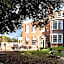 Diglis House Hotel