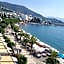 Artemis Hotel