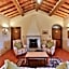 Relais La Martina