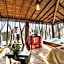 Casa Favo de Mel - Jacuzzi & Piscina - Refúgio na Montanha