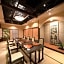 Ryokan Kohro