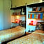 Aurum B&B