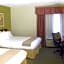 Holiday Inn Express Evansville - West By IHG