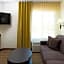 Candlewood Suites Olathe By IHG