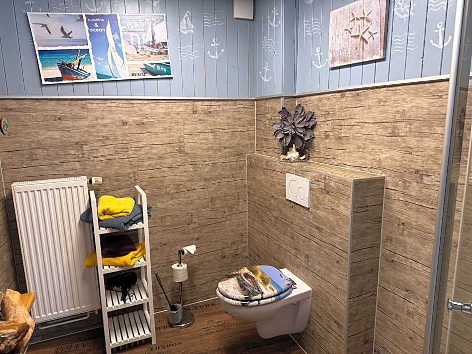 Hotel Schwarzer Adler