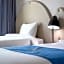 GOLDEN TULIP ESSENTIAL NAMGANG
