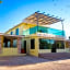 Hotel EL MILAGRO