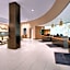 Boston Marriott Burlington