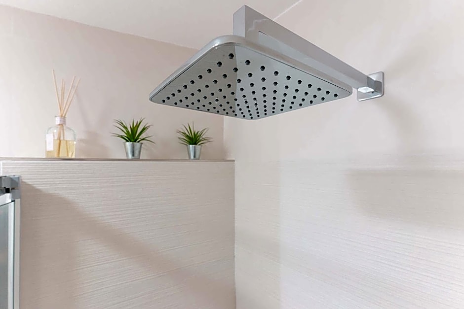 Montellino's Suite Oro