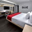 City Express by Marriott Ciudad de México Tlalpan