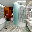 Sheraton Annaba Hotel
