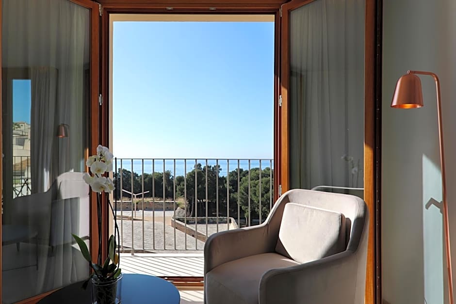 Es Princep - The Leading Hotels of the World