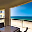 Oaks Glenelg Plaza Pier Suites