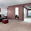 Hilton Garden Inn Roanoke Rapids / Carolina Crossroads