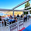 The White House Kalkan