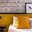Best Western Hotel Grand Parc