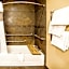 La Quinta Inn & Suites by Wyndham Marble Falls