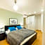 Jimmy's Apartments Emerald