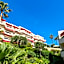 Hapimag Apartments Antibes