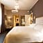 Like Home Boutique Hotel
