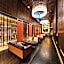 The Venetian Macao