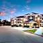 Suburban Studios Biloxi North Area